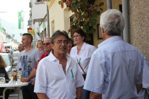 Fest 2014 online (882)