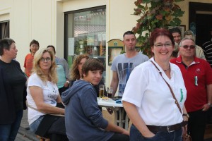 Fest 2014 online (883)