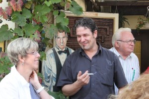 Fest 2014 online (884)