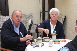 Fest 2014 online (885)