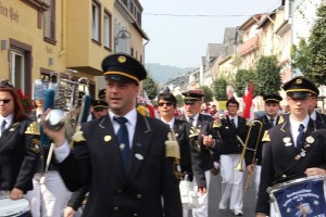 Fest 2014 online (886)