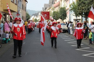 Fest 2014 online (887)