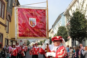 Fest 2014 online (888)