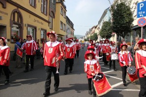 Fest 2014 online (889)