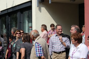 Fest 2014 online (890)