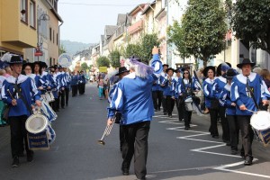 Fest 2014 online (891)