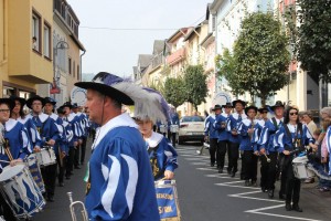 Fest 2014 online (892)