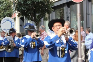 Fest 2014 online (893)