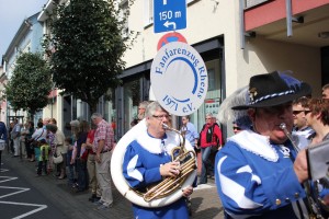 Fest 2014 online (894)