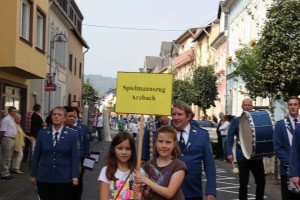 Fest 2014 online (895)