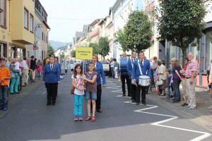 Fest 2014 online (896)