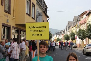 Fest 2014 online (897)