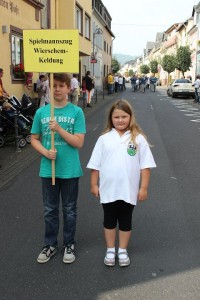 Fest 2014 online (898)