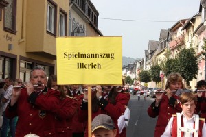 Fest 2014 online (899)