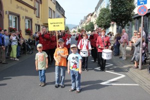 Fest 2014 online (900)