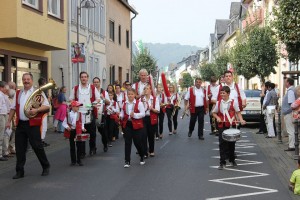 Fest 2014 online (901)