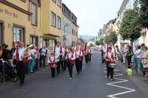 Fest 2014 online (902)