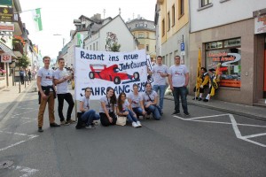 Fest 2014 online (903)