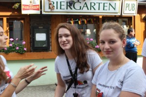 Fest 2014 online (904)