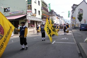 Fest 2014 online (905)