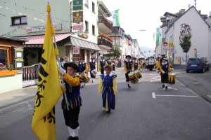 Fest 2014 online (906)