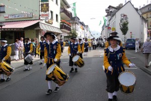 Fest 2014 online (907)