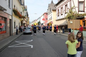 Fest 2014 online (908)