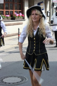 Fest 2014 online (910)