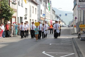 Fest 2014 online (911)