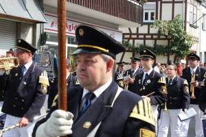 Fest 2014 online (912)