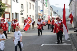 Fest 2014 online (913)