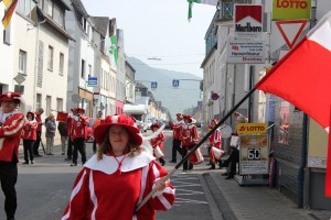 Fest 2014 online (914)