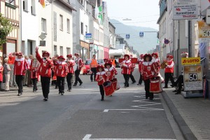 Fest 2014 online (915)