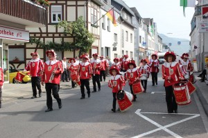 Fest 2014 online (916)