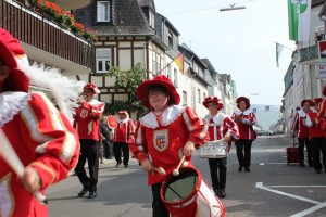 Fest 2014 online (917)