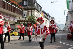 Fest 2014 online (918)