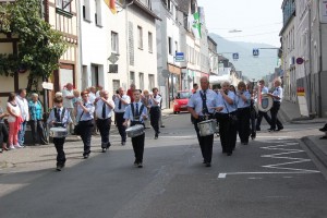 Fest 2014 online (919)