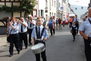 Fest 2014 online (920)