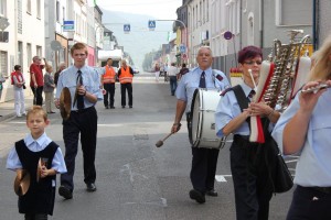 Fest 2014 online (921)