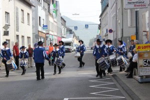 Fest 2014 online (922)