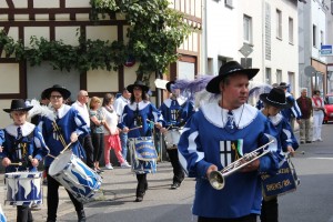 Fest 2014 online (923)