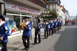 Fest 2014 online (924)