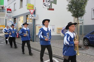 Fest 2014 online (925)