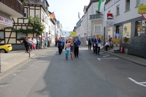 Fest 2014 online (926)