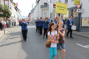 Fest 2014 online (927)