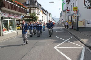 Fest 2014 online (929)