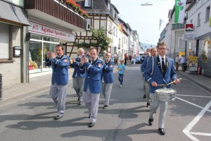 Fest 2014 online (930)