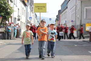 Fest 2014 online (931)