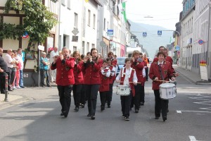 Fest 2014 online (932)