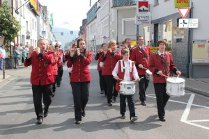 Fest 2014 online (933)